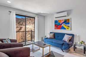 Morgan Residences 508A